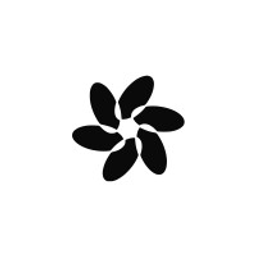 Flaskie Logo