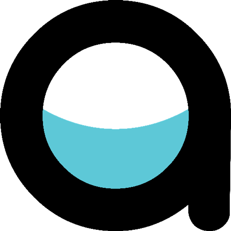 Flasky Logo
