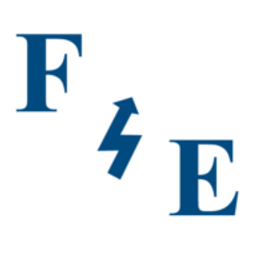 Flatau Elektrotechnik GmbH Logo