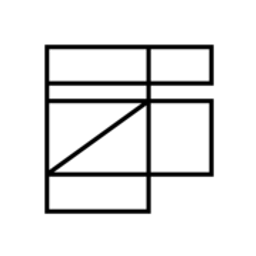Flatau Edmund Dipl. Ing. Architekt (BDA) Logo