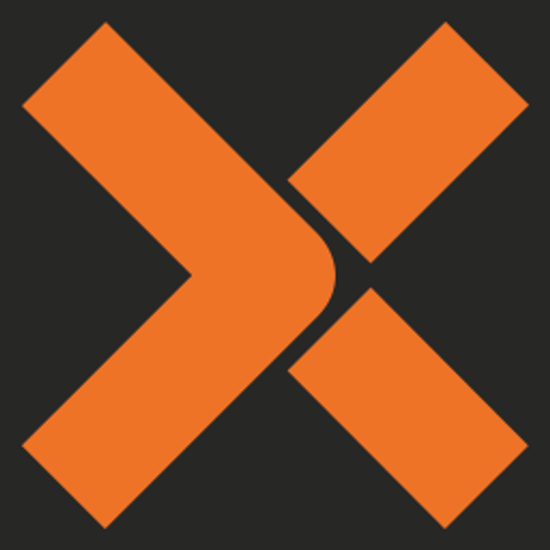flatex Logo