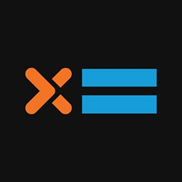 flatexDEGIRO AG Logo