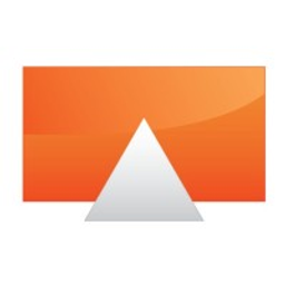 Flatlift Logo