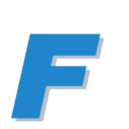 Rolf Flato Inh. Andreas Eckert Logo