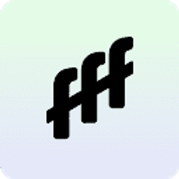 flatsforfriendz Logo