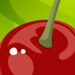 Flavor Jungle Logo