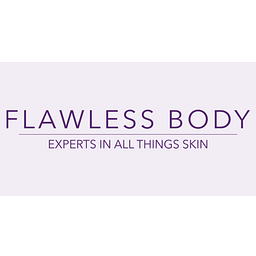 Flawless Body Logo