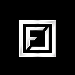 Flawless Lashes By Loreta Logo