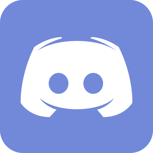 Flaynox Logo