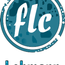 Autolackiererei Hentemann-Lohmann Ralf Autolackiererei Logo
