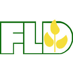 Falkenberger Landhandels- und Dienste GmbH Logo