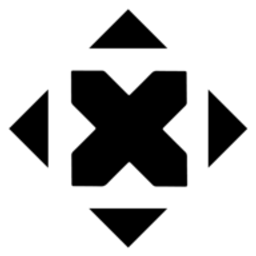 fleazy.de Logo