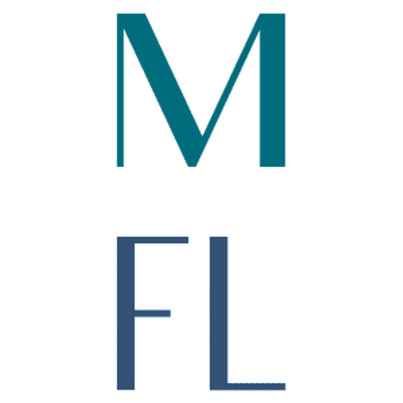 Flechtner Finanzberatung Logo
