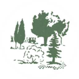 Fleck Joscha Garten- und Landschaftsbau Logo
