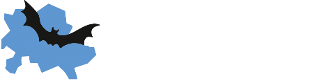 Pennekamp Alfons Garten- und Landschaftsgestaltung Logo