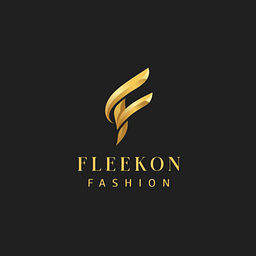 Fleekon Logo