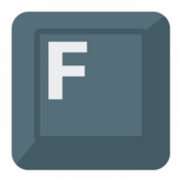 Fleekz Logo