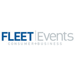 Fleet Events Logo