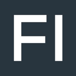Fleet Immobilien Logo