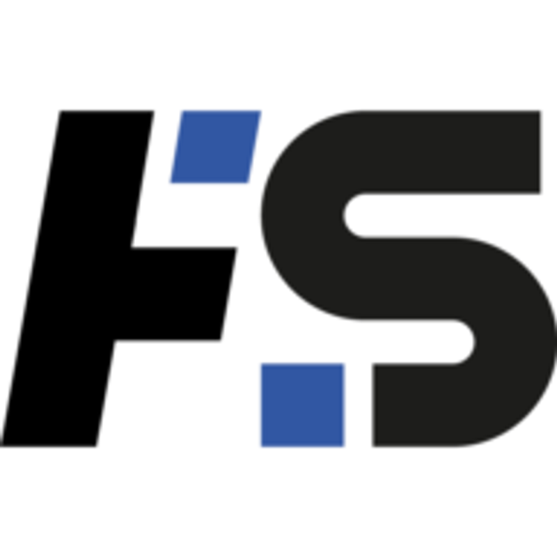Fleet Spot Logo