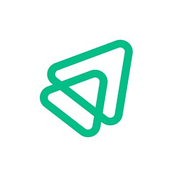 Fleet Logo