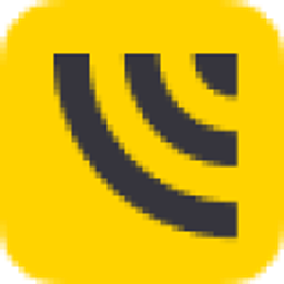 Fleetcor Logo