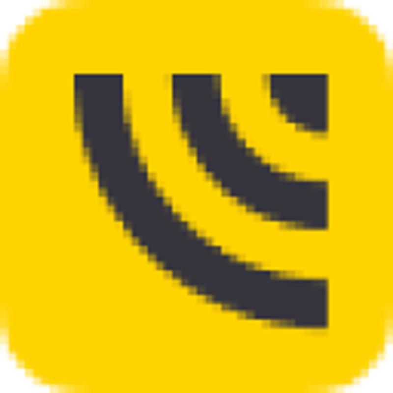 Fleetcor Deutschland GmbH Logo