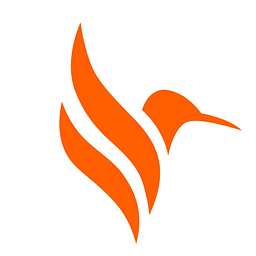 Fleetpool Logo