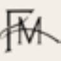 Fleetwoodmac Logo