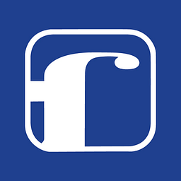 Flegl Anwaltskanzlei Logo