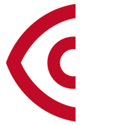 FLEGL GmbH  Logo