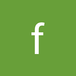 fleisch.de Logo