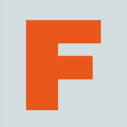 Fleischer Abbruch Logo
