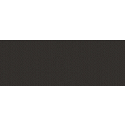 Fleischer IT-Service, Hausautomatisierung Logo