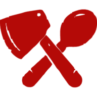 fleischer-koch.de Logo