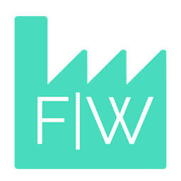 Fleischer Winkler EK Logo