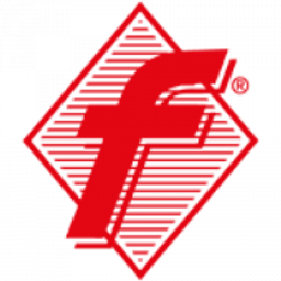Asmussen Jens Partyservice Fleischerei-Fachgeschäft Logo