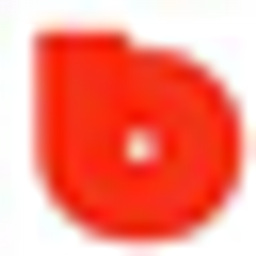 Fleischerei Bollweg e.K. Logo