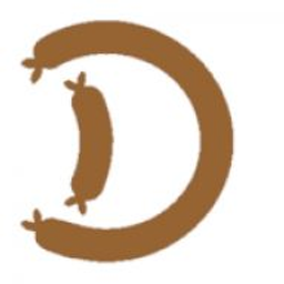 Dörner, Fleischerei u. Partyservice Logo