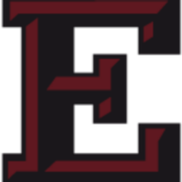 Ende Siegfried Metzgerei Logo