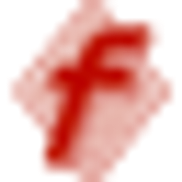 Engel Fleischerei Fleischerei Logo