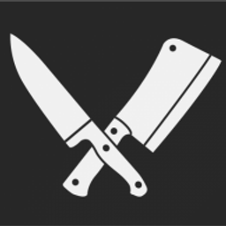 Friemann Heinrich Fleischerei Logo