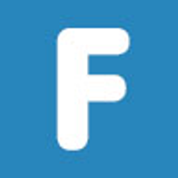 Fleischerei Fritsch GbR Logo