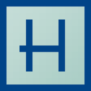 Herres Fleischwaren und Partyservice Logo