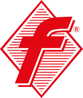 Fleischerei und Partyservice Karl-Olaf Kasten Logo