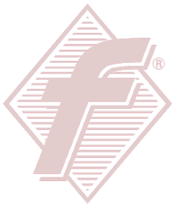 Kleeschulte Ernst Fleischerei Logo