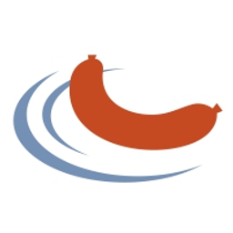 Kollhorst Gerhard Fleischerei Logo