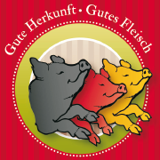 Kruel GmbH, K.-H. Logo