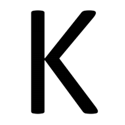 Fleischerei Kuhlmann OHG Logo