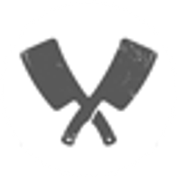 Lambertz Fleischer - Fachgeschäfte Logo